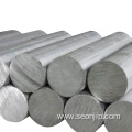 Nickel Alloy Inconel 600 Forged Bar